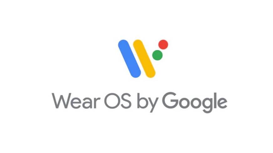 wear os